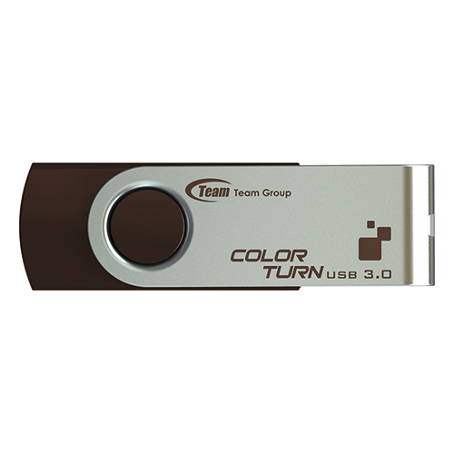 حافظه فلش / Flash Memory تیم-TEAM Color Turn(E902) USB 3.0-16GB