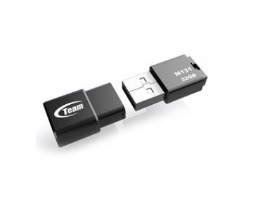 حافظه فلش / Flash Memory تیم-TEAM M131-32GB