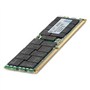 عکس رم سرور- Server Ram - HP / اچ پي 2GB (1x2GB) Dual Rank x8 PC3-10600 (DDR3-1333-for G6/G7