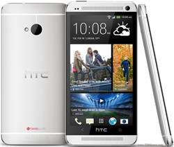 گوشی موبايل اچ تي سي-HTC One Dual Sim-16GB