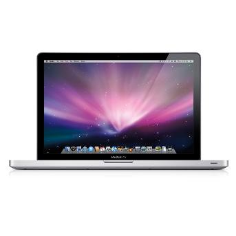 لپ تاپ - Laptop   اپل-Apple MacBook Pro MC026LL/A
