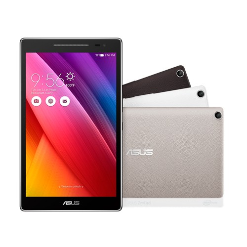 تبلت-Tablet ايسوس-Asus  ZenPad 8.0 Z380C-16GB