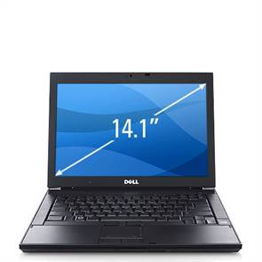 لپ تاپ - Laptop   دل-Dell Latitude E6400