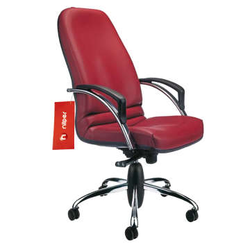 صندلی اداری نیلپر-nilper صندلی اداری مدل OCM 900E