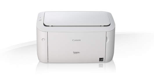 چاپگر-پرینتر لیزری كانن-Canon i-SENSYS LBP6030