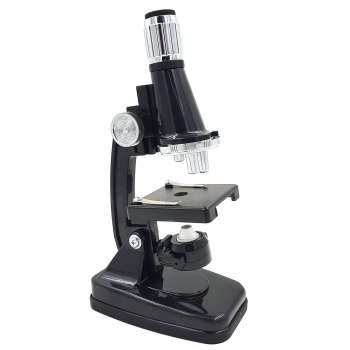 میکروسکوپ برند نامشخص-- میکروسکوپ مدیک مدل MH-300L