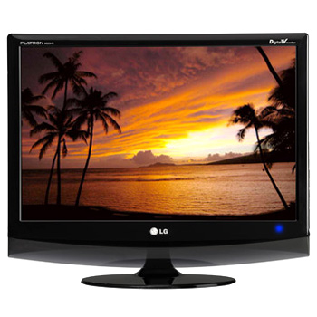 مانیتور ال سی دی -LCD Monitor ال جی-LG M2294D
