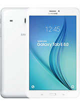 تبلت-Tablet سامسونگ-Samsung Galaxy Tab E 7.0-T285-4G