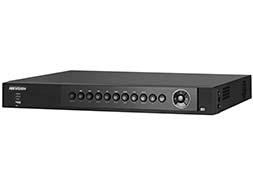DVR Stand alone-استند الون -hikvision DS-7216HQHI-SH