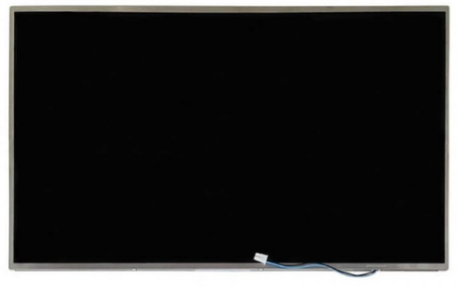 ال سی دی لپ تاپ - LCD شارپ-SHARP ال سی دی لپ تاپ 16.4 اینچ ضخیم 30 پین LQ164D1LD4A