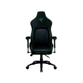 صندلی گیمینگ- مخصوص بازی- GAMING ریزر-RAZER صندلی گیمینگ مدل Iskur X