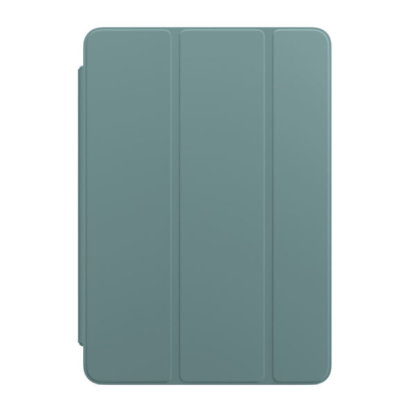 کیف-کیس-کاور تبلت برند نامشخص-- کیف کلاسوری مدل L3ath3r مناسب برای تبلت اپل iPad Air 3 10.5 Inch