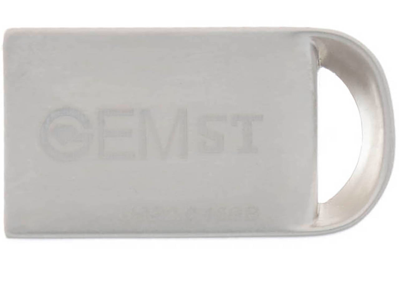 حافظه فلش / Flash Memory جم اس تی-GemST Mini M2-16GB-USB 2.0
