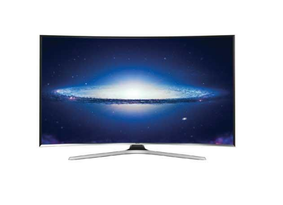 تلویزیون ال ای دی - LED TV سامسونگ-Samsung 48JC6960- 48 inch