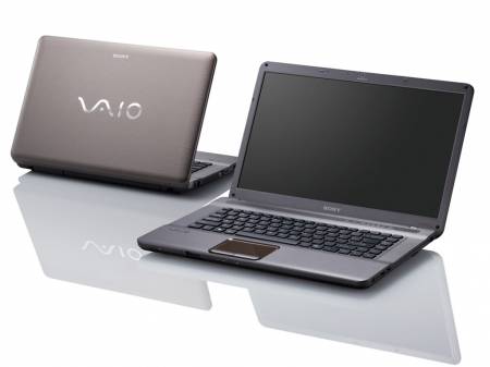 لپ تاپ - Laptop   سونی-SONY NW125 J/T