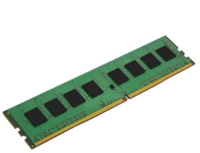 رم سرور- Server Ram كينگستون-Kingston 8GB Module - DDR4 2133MHz-KVR21N15S8/8