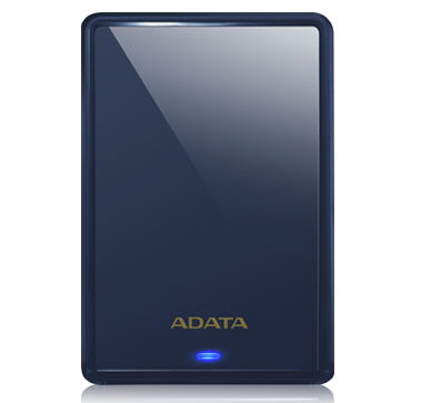 هارد اكسترنال - External H.D اي ديتا-ADATA Hard External ADATA HV620S USB 3.0 -1TB