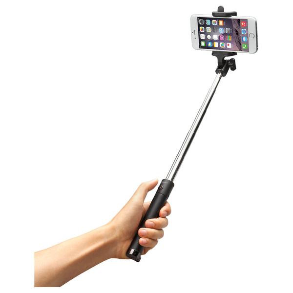 مونوپاد گوشی موبایل -Monopad اسپیگن-spigen Selfie Stick S520