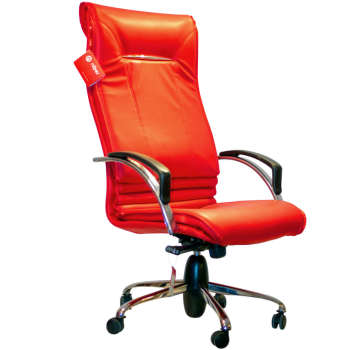 صندلی اداری نیلپر-nilper صندلی اداری مدل OCM 909E