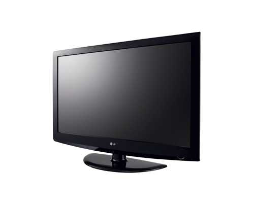 عکس تلویزیون ال سی دی -LCD TV - LG / ال جی 22LF150R