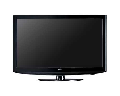 تلویزیون ال سی دی -LCD TV ال جی-LG 32LH200R