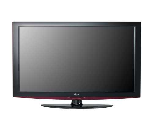 تلویزیون ال سی دی -LCD TV ال جی-LG  42LG808FR  