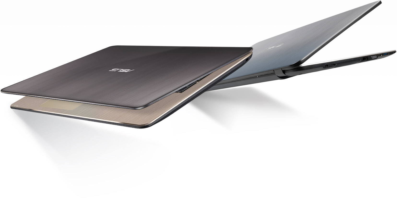 لپ تاپ - Laptop   ايسوس-Asus X540LJ-Core i3-4GB-1TB-INTEL