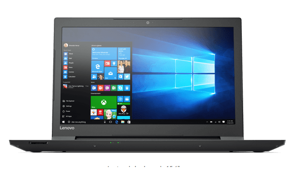 لپ تاپ - Laptop   لنوو-LENOVO V310-Core i5-4GB-1TB-2GB