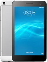 تبلت-Tablet  هوآوی-HUAWEI MediaPad T2 7.0-16GB-4G-LTE
