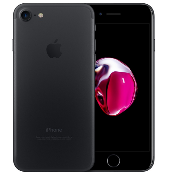 گوشی موبايل اپل-Apple iPhone 7-256GB