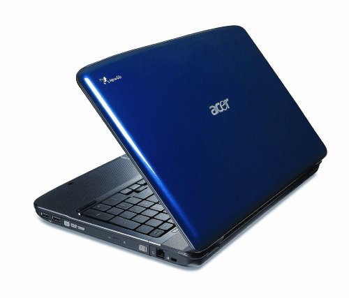 لپ تاپ - Laptop   ايسر-Acer  Aspire 5542-303G32Mn