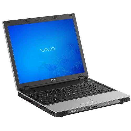 لپ تاپ - Laptop   سونی-SONY BX 740PW3
