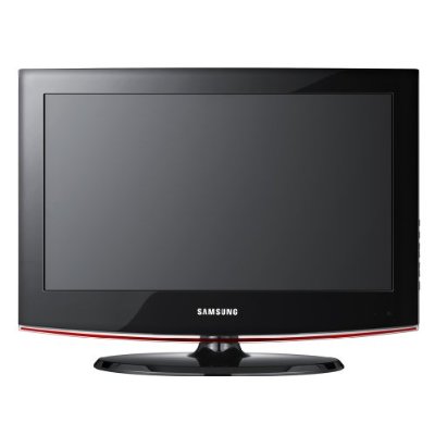 تلویزیون ال سی دی -LCD TV سامسونگ-Samsung  ۳۲ اینچ / سری ۴  -32B470