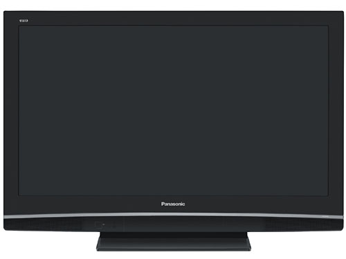 تلویزیون ال سی دی -LCD TV پاناسونيك-Panasonic TX-32LE8