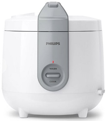 پلوپز-آرام پز فیلیپس-PHILIPS پلوپز مدل HD3115