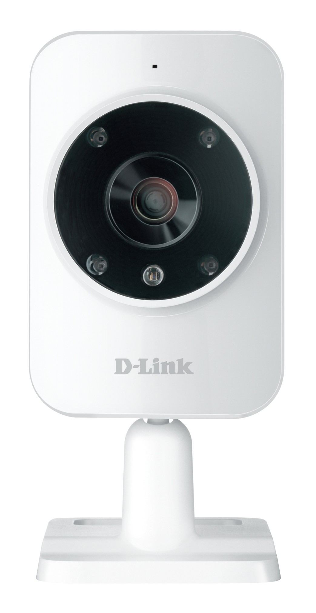 IP CAMERA -آی پی کمرا -دوربین مدار بسته تحت شبکه دي لينك-D-Link دوربین تحت شبکه دی-لینک مدل DCS-935L