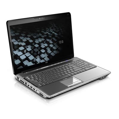 لپ تاپ - Laptop   اچ پي-HP Pavilion DV6-1020