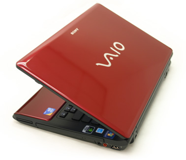 لپ تاپ - Laptop   سونی-SONY VPCCW25FG/B/W/P