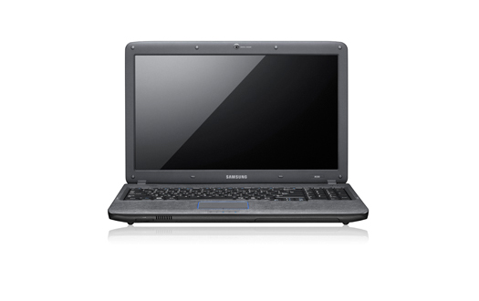لپ تاپ - Laptop   سامسونگ-Samsung +R528