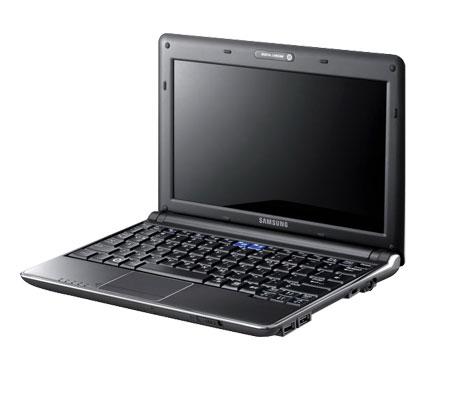 لپ تاپ - Laptop   سامسونگ-Samsung N148