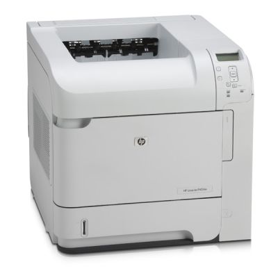 چاپگر-پرینتر لیزری اچ پي-HP LASERJET P4014n