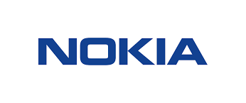 گوشی موبايل نوكيا-Nokia C21