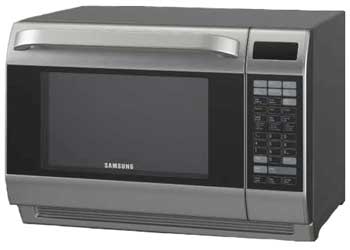 مايكروفر سامسونگ-Samsung TT-3200