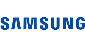 گوشی موبايل سامسونگ-Samsung Galaxy M53 5G
