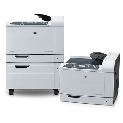 چاپگر-پرینتر لیزری اچ پي-HP COLOR LASERJET CP6015