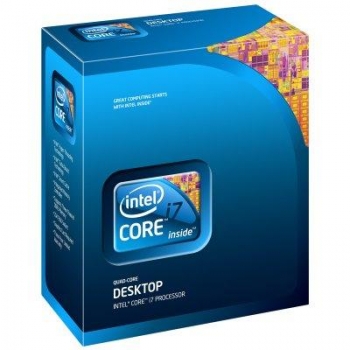 پردازنده - CPU اينتل-Intel Core™ i5-670 Processor  4M Cache, 3.46 GH