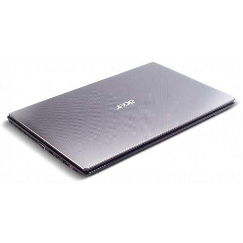 لپ تاپ - Laptop   ايسر-Acer Aspire 5741G   Core i5 -4GB -500 GB  -434G50Mn