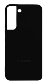 کیس -كيف -قاب-کاور  گوشی موبایل سامسونگ-Samsung قاب سیلیکونی اصلی گوشی موبایل Galaxy S22 Plus