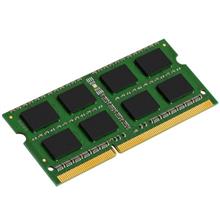 حافظه رم لپ تاپ - RAM اپيسر-Apacer 8GB  DDR3-PC3L  1600MHz