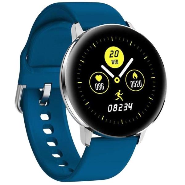 ساعت هوشمند-Smart Watch برند نامشخص-- ساعت هوشمند مدل TD28